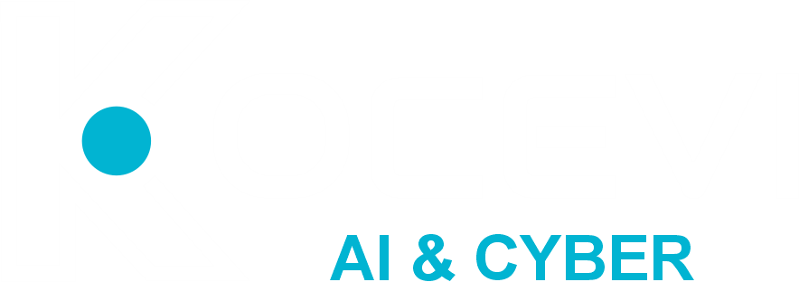 Kocevi AI & Cyber
