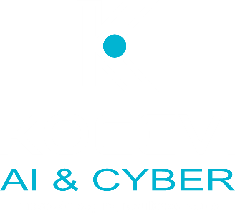 Kocevi AI & Cyber